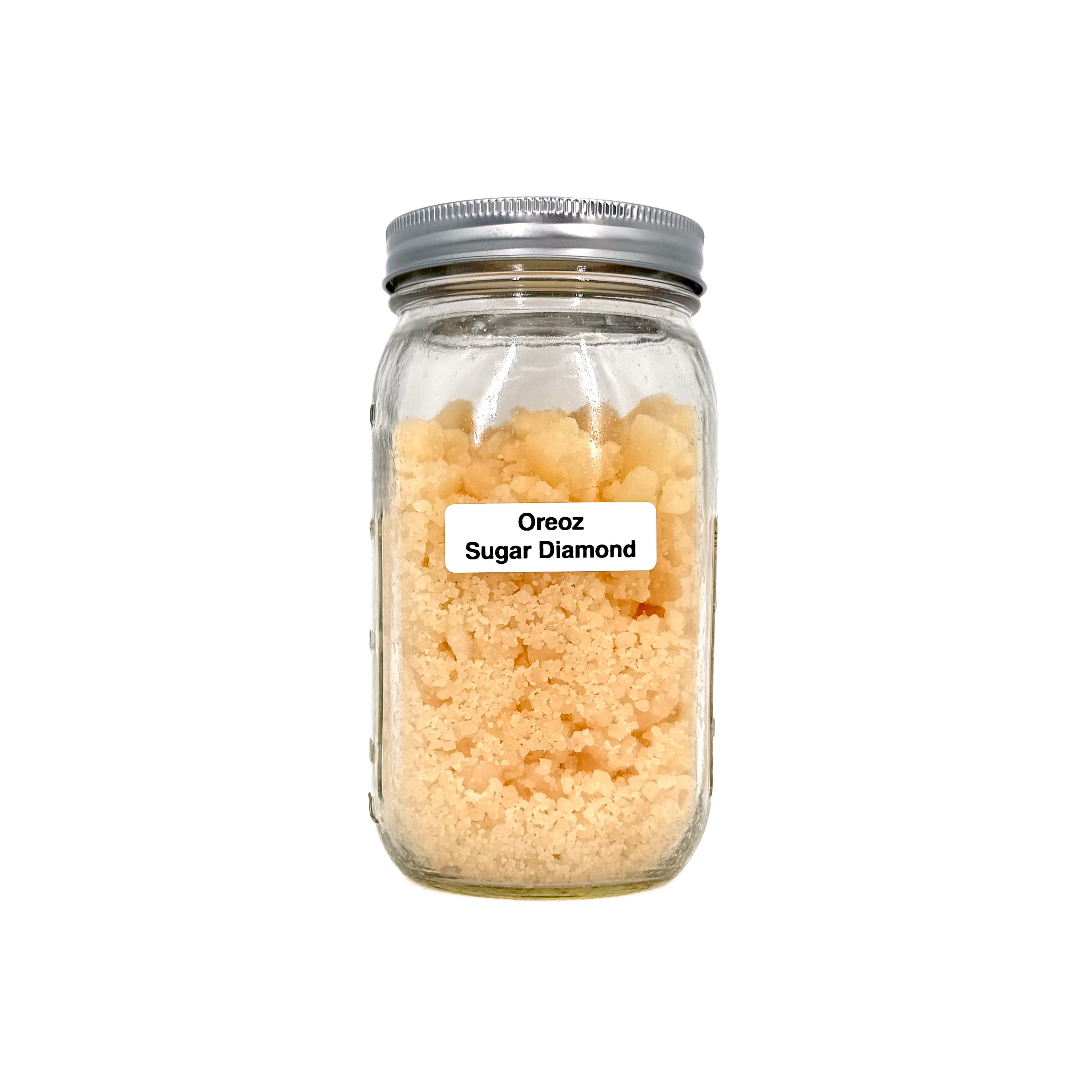 Product 3
