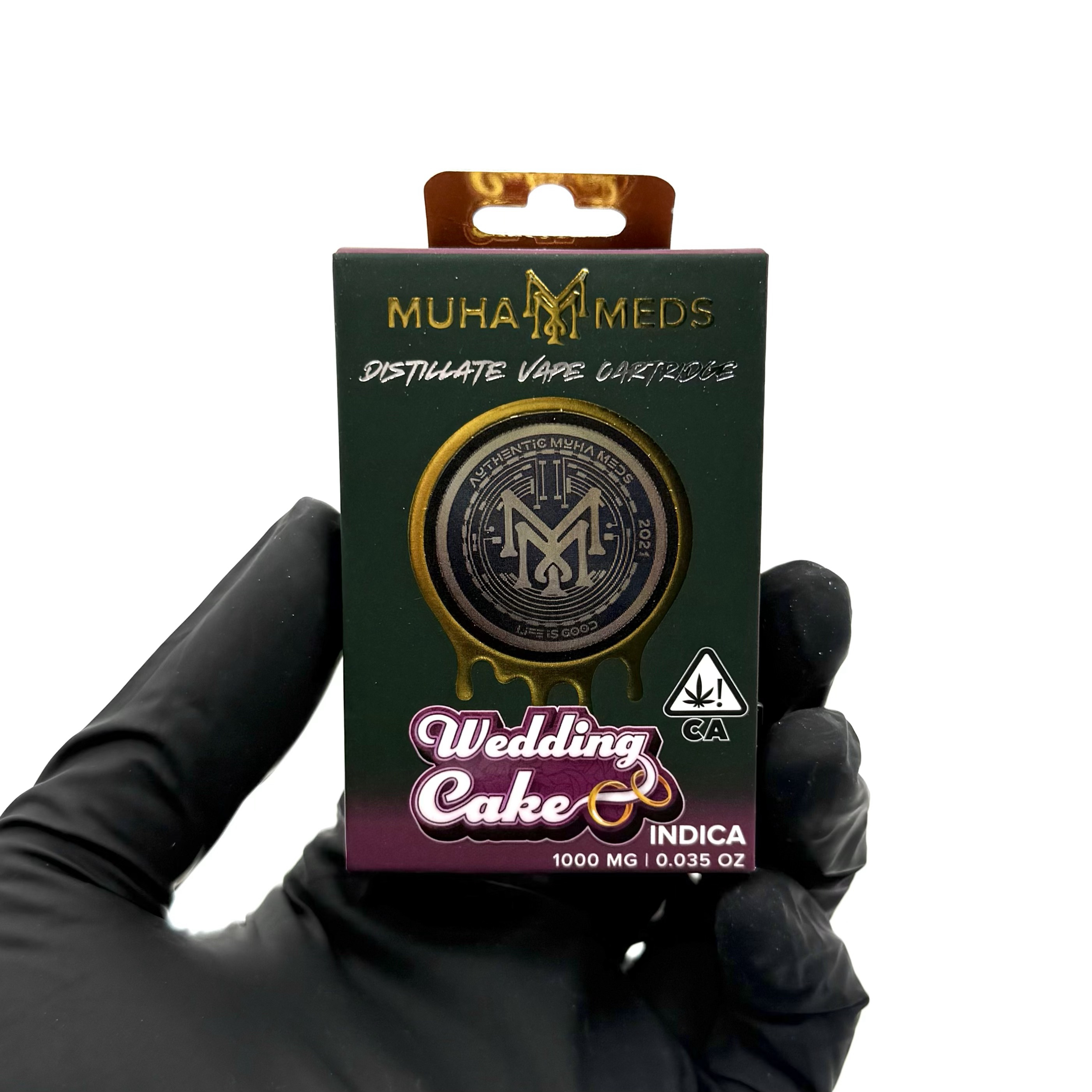 Product 4
