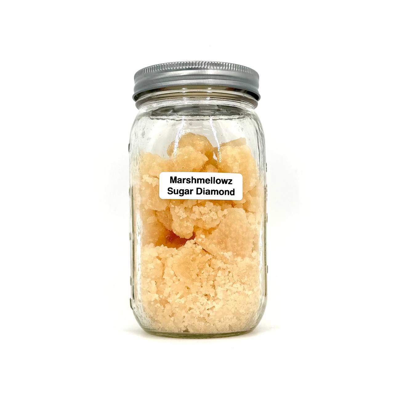 Product 5