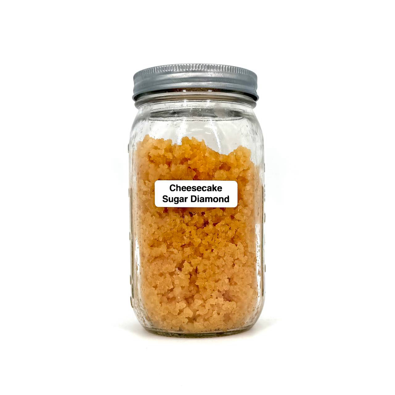 Product 4