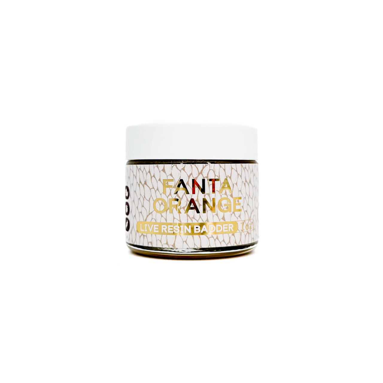 Product 4