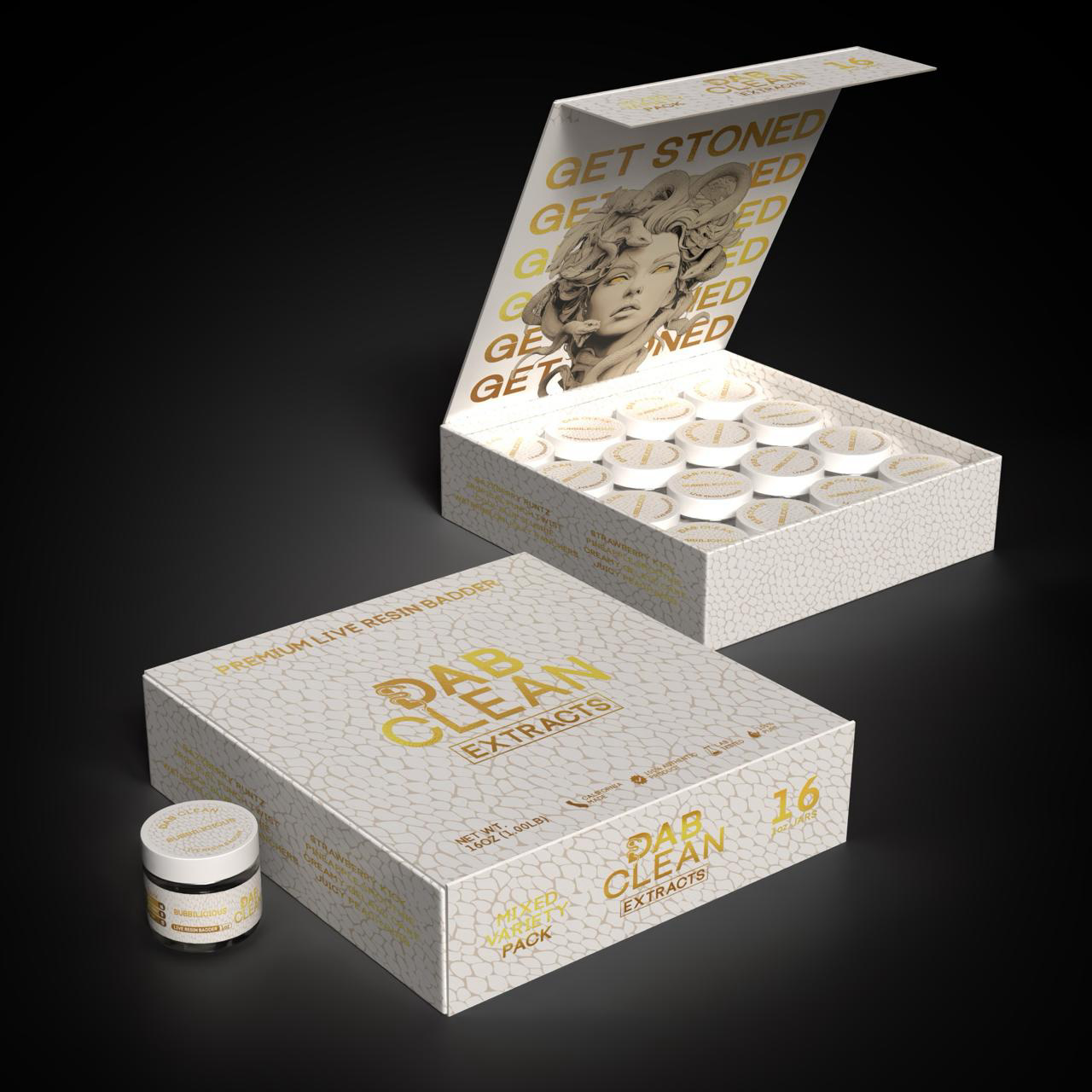 Product 5