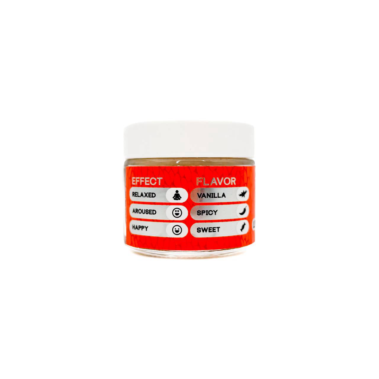 Product 3
