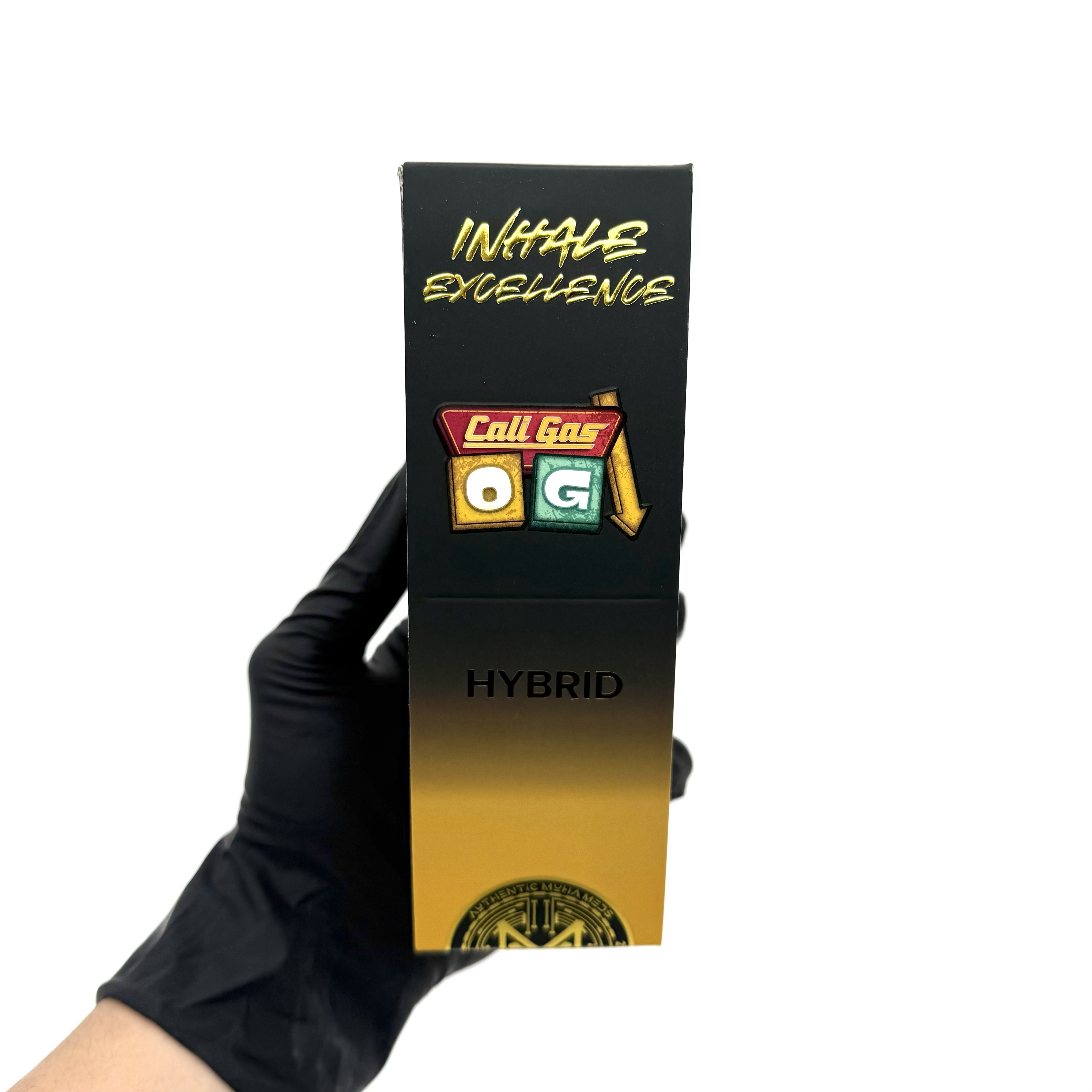 Product 6