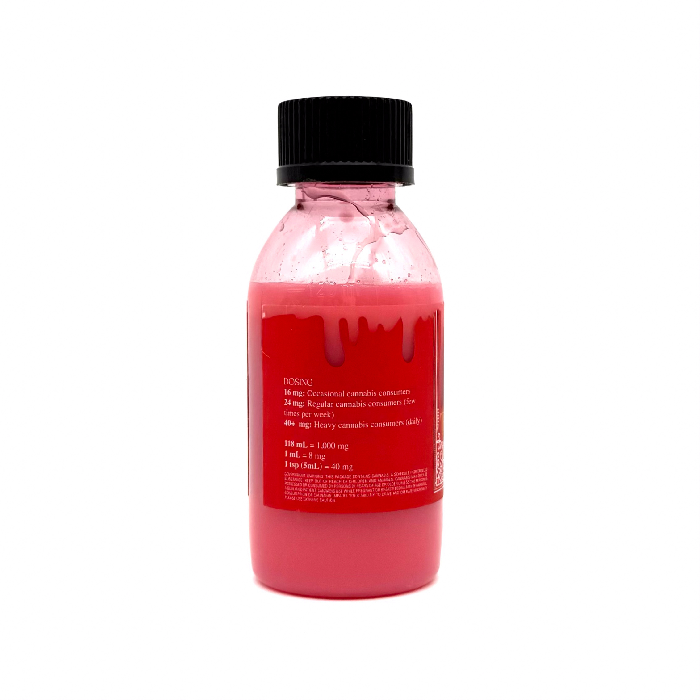 Product 3