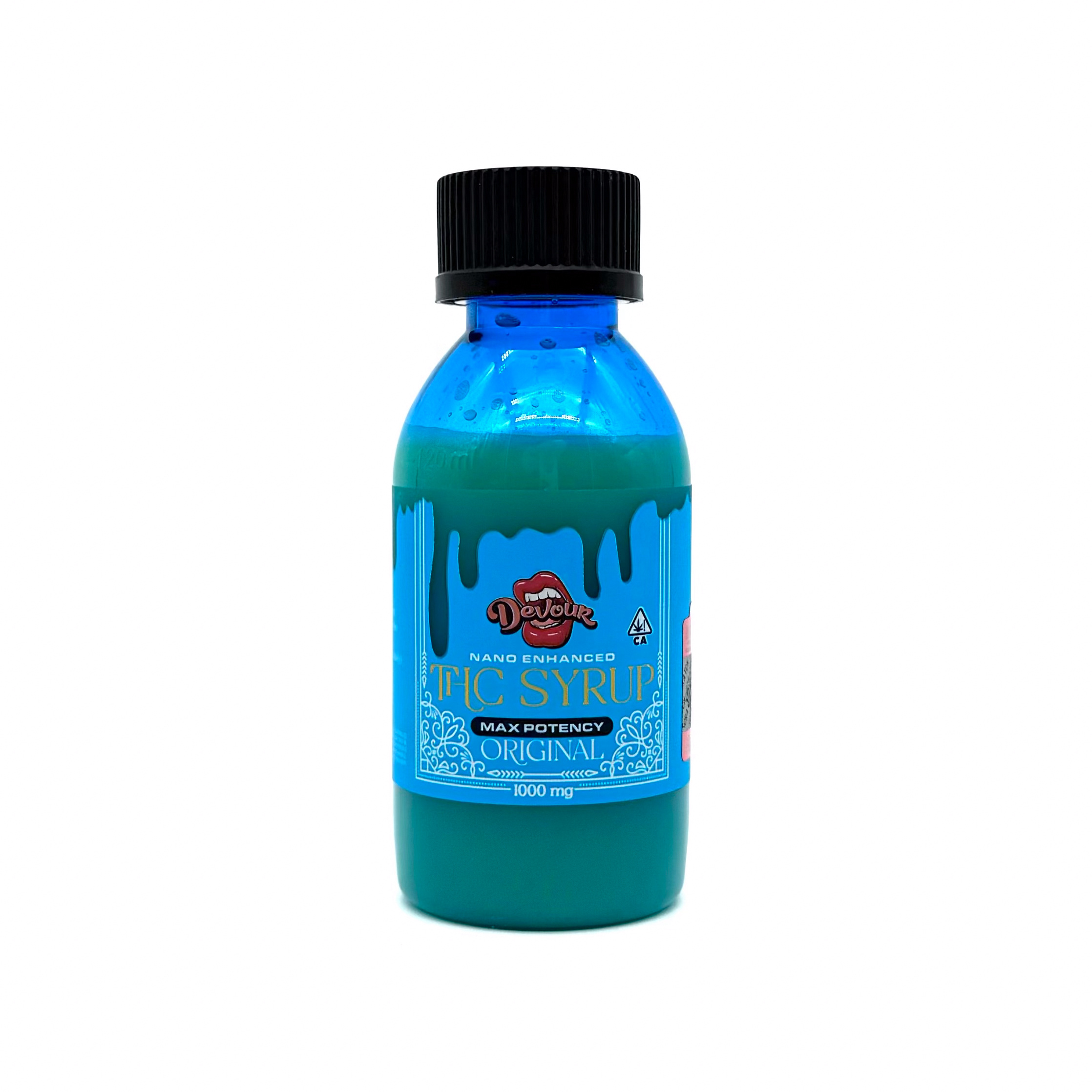 Product 4