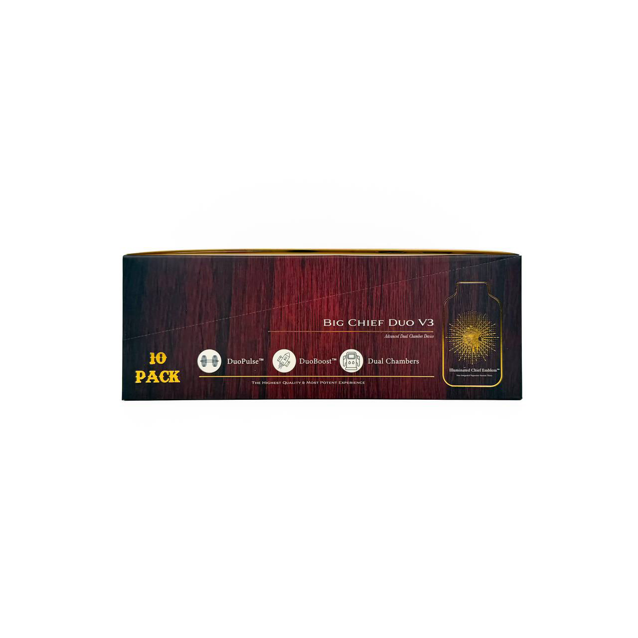 Product 6