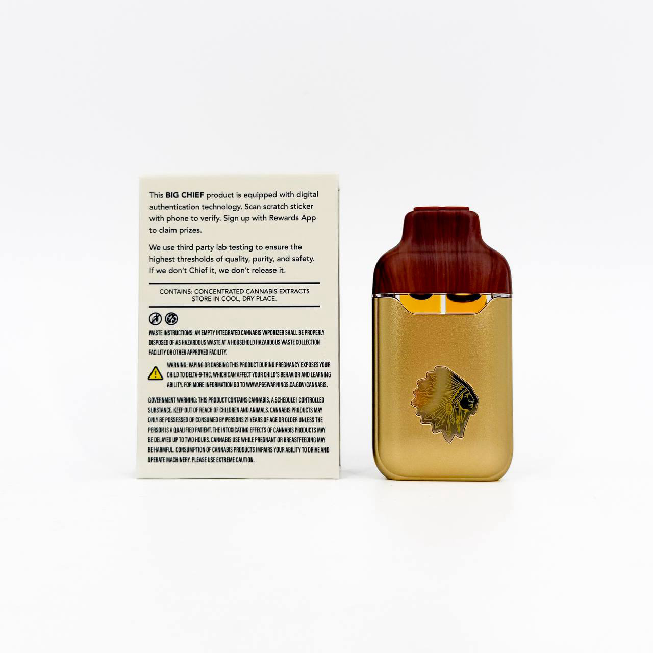 Product 3