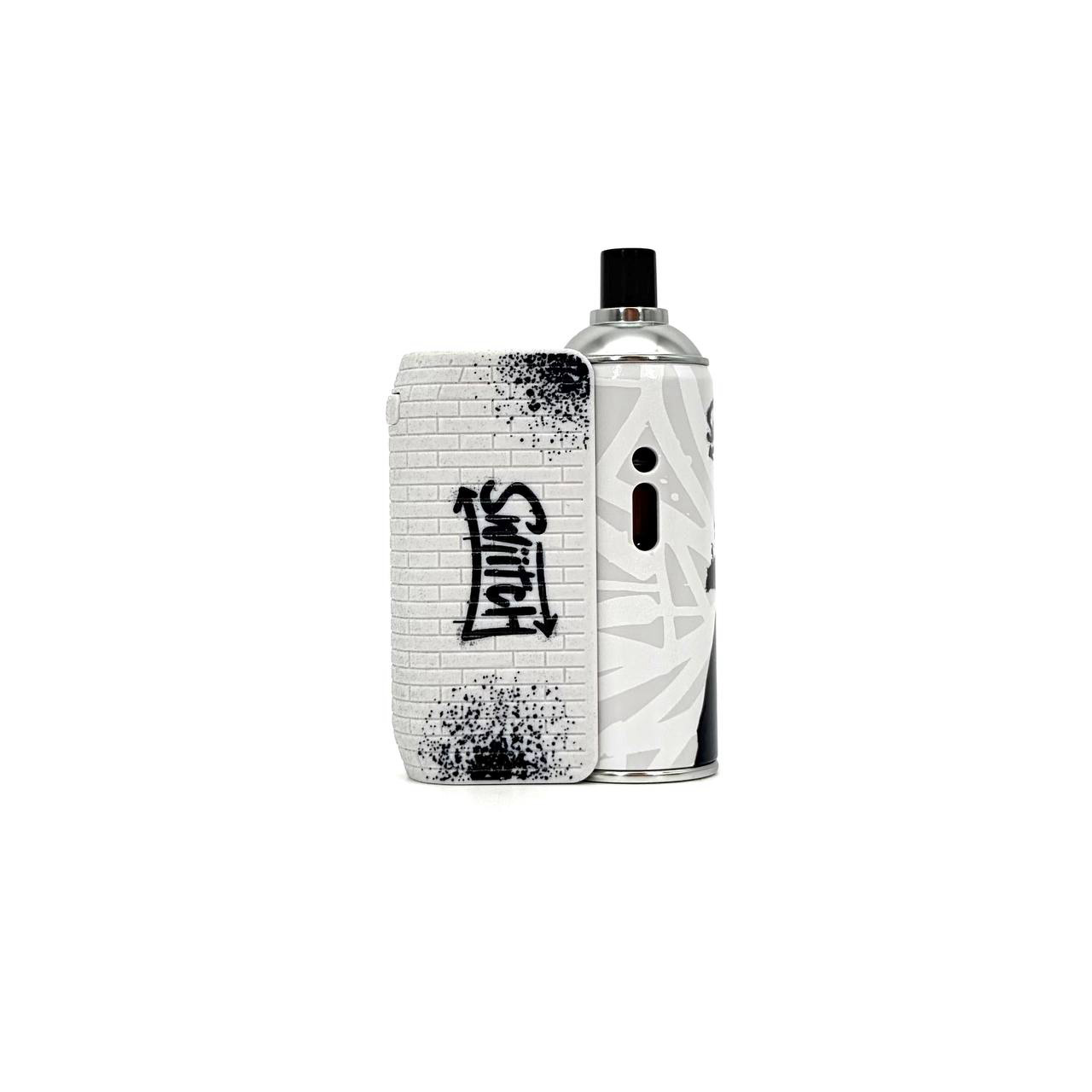 Product 3