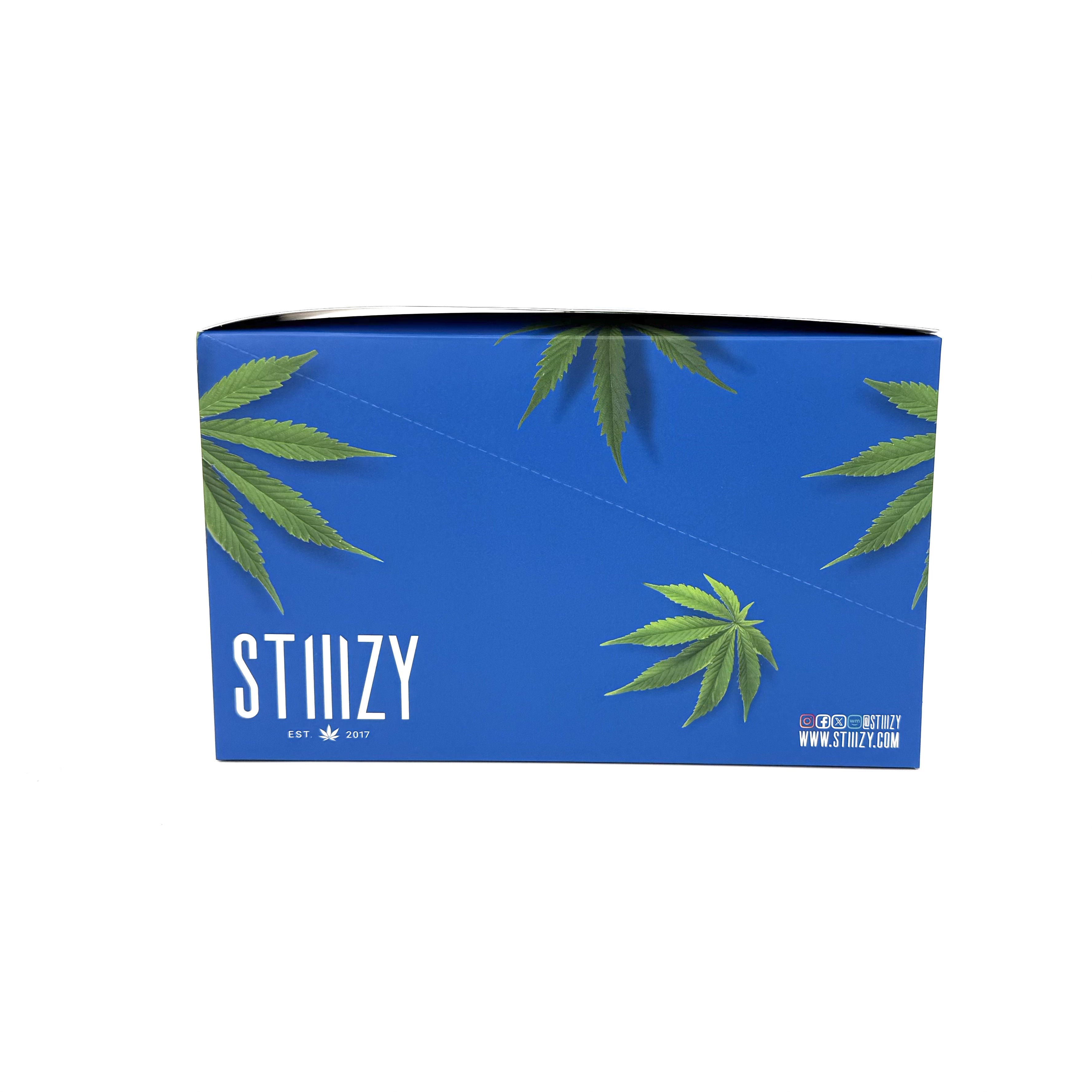 Product 5
