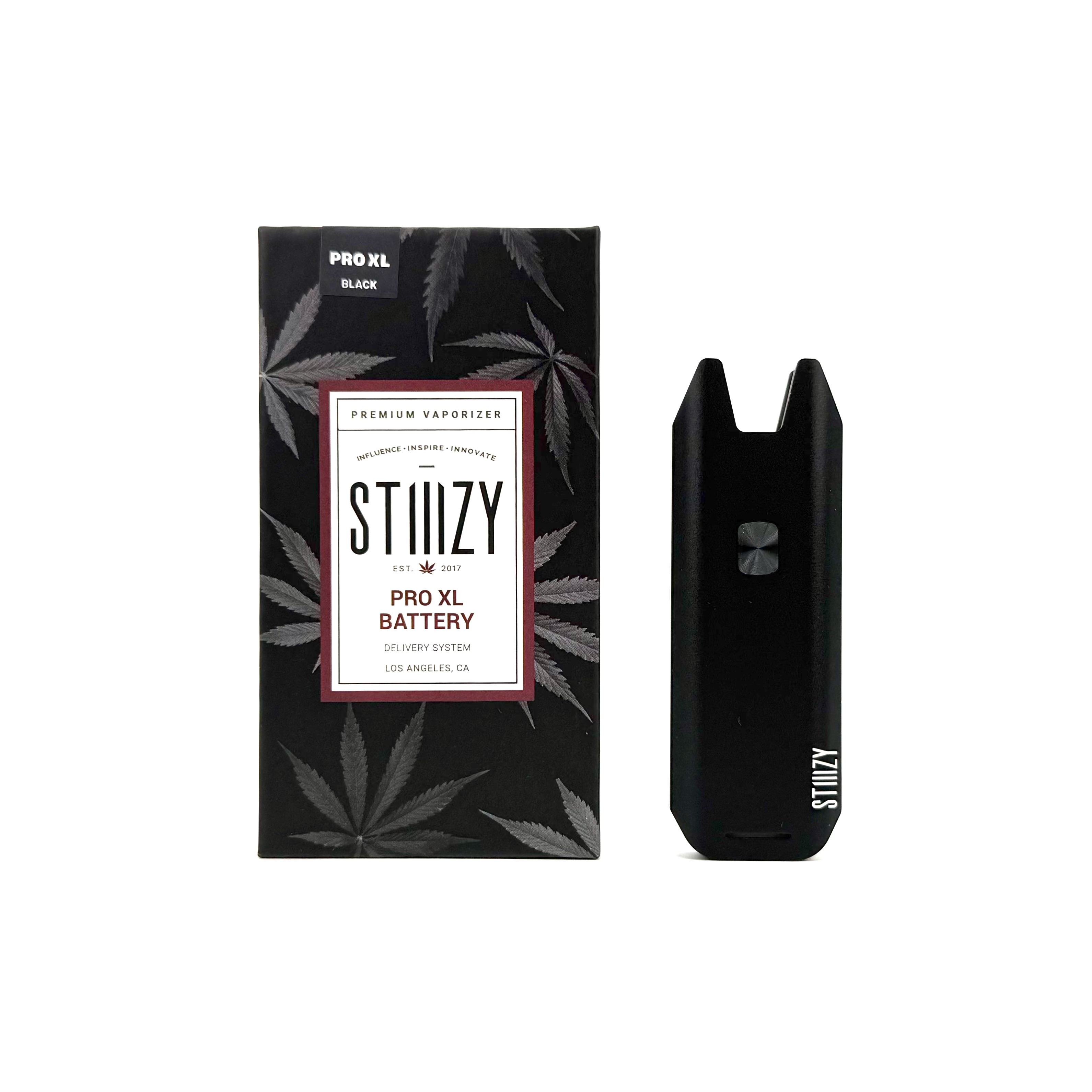 Product 3