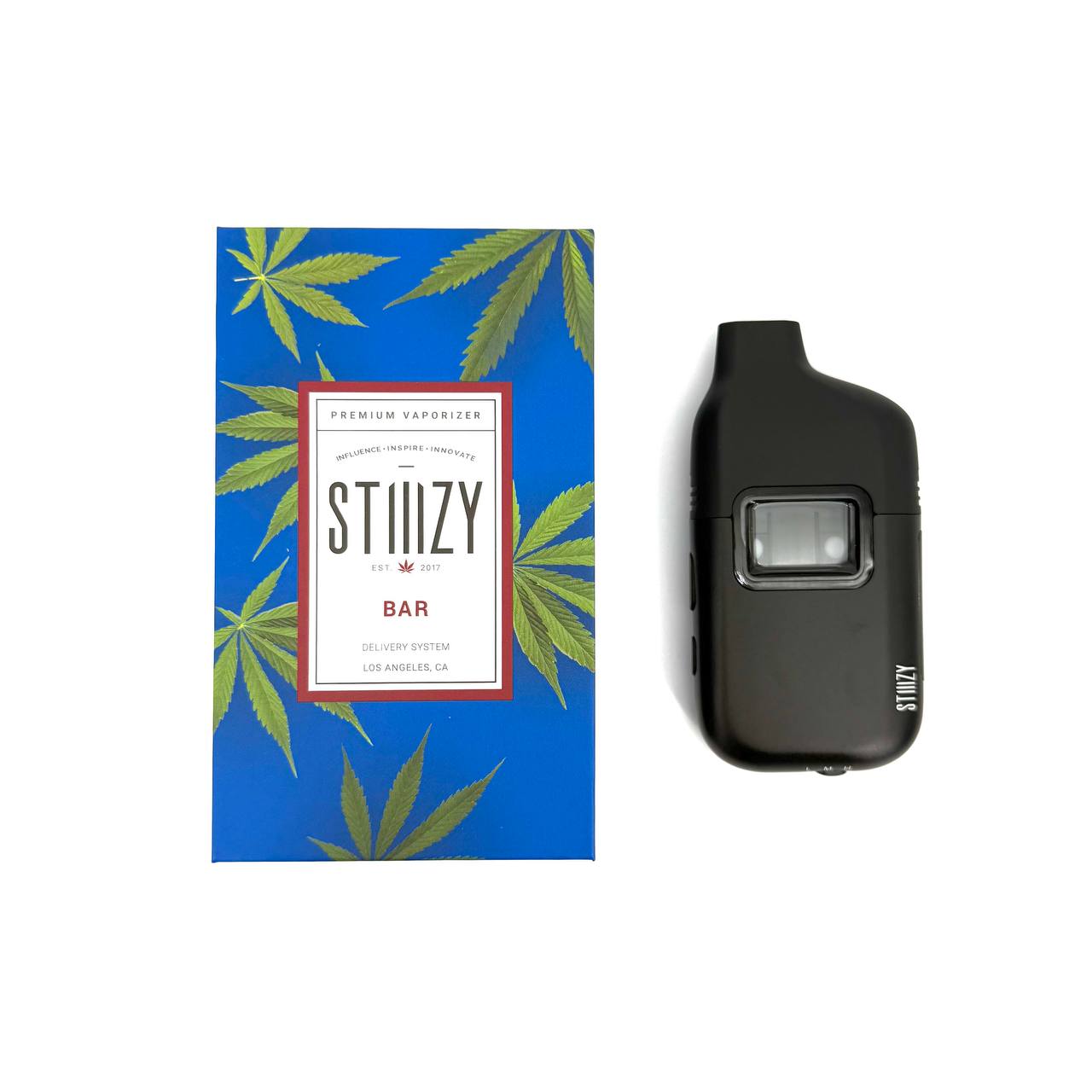 Product 1