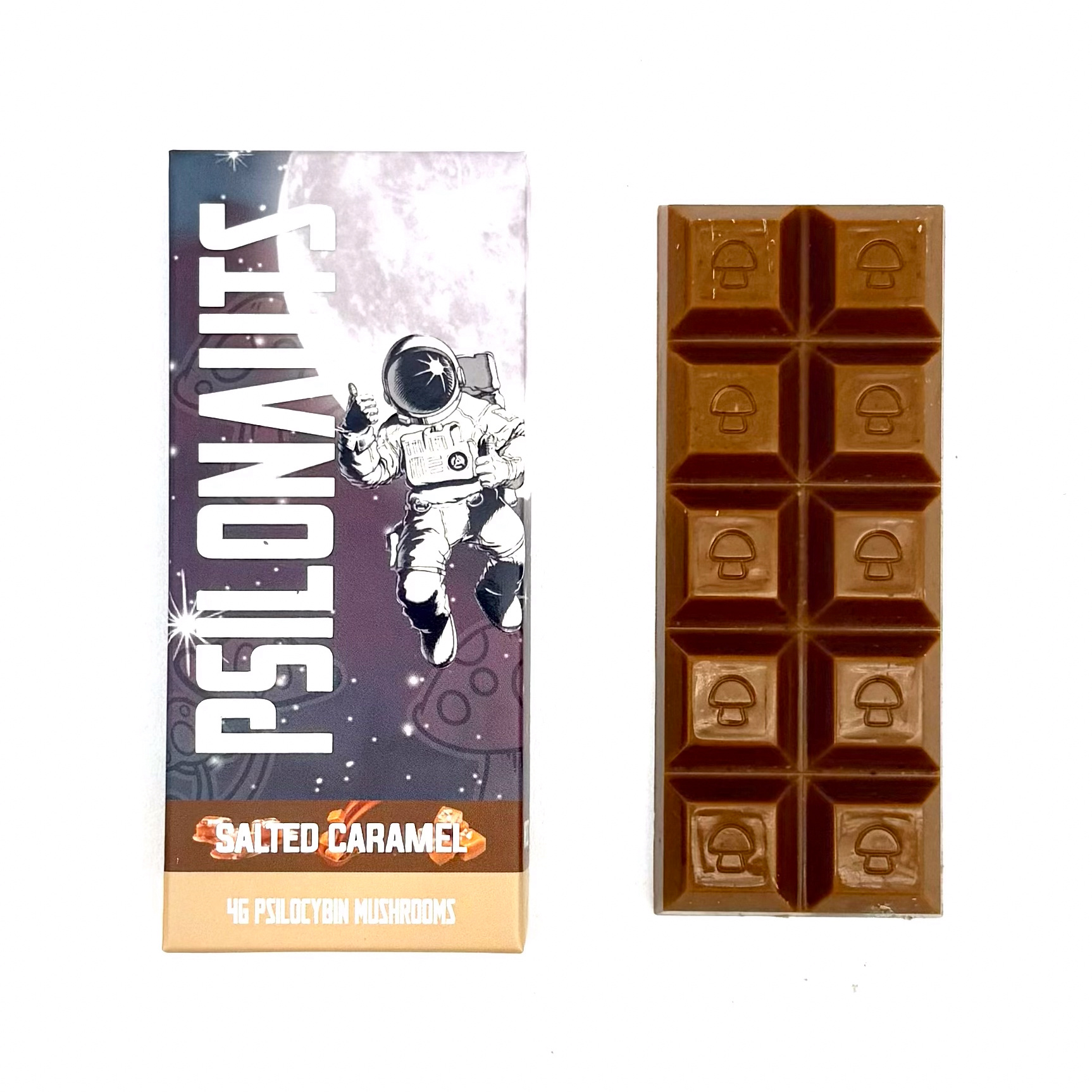 Product 9