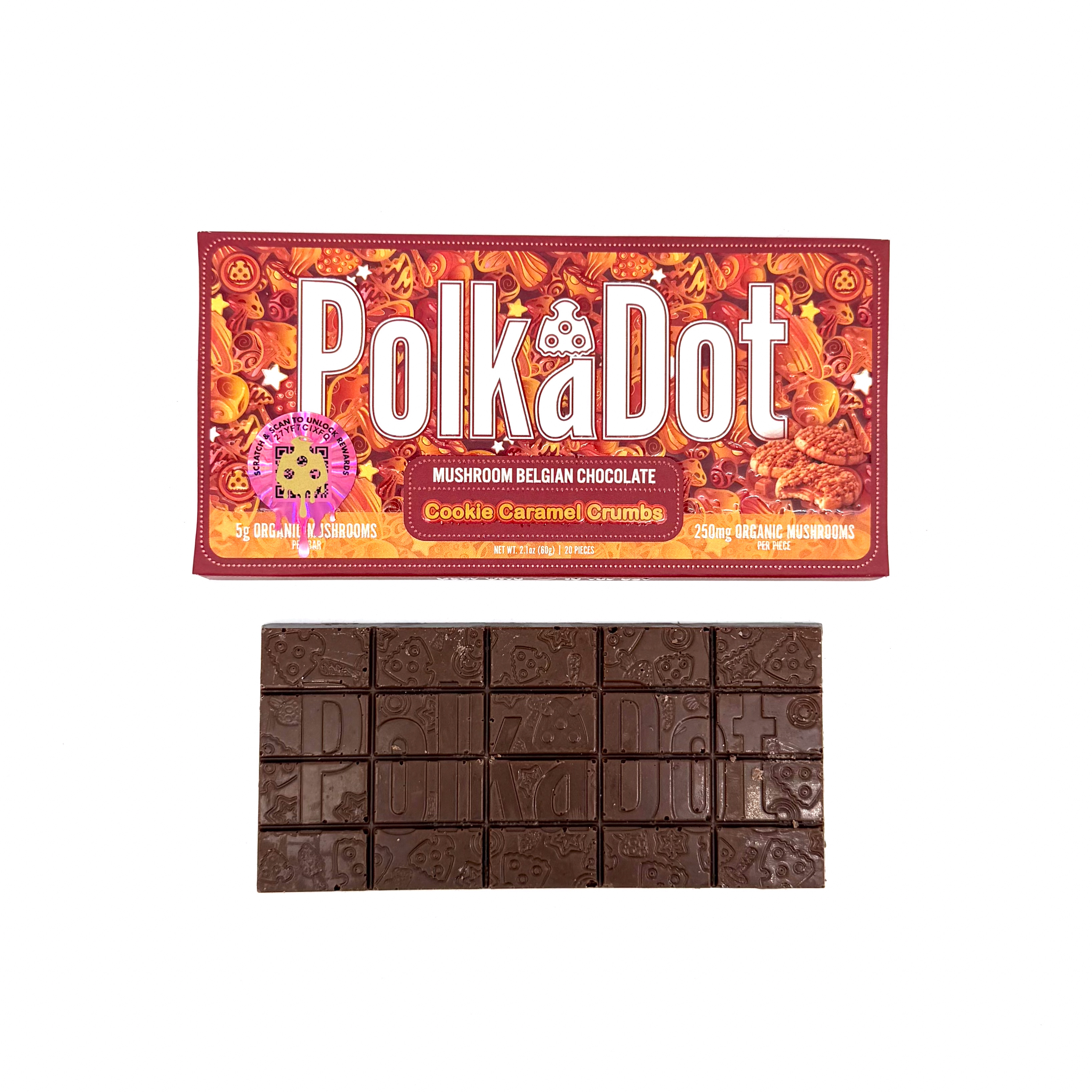 Product 5
