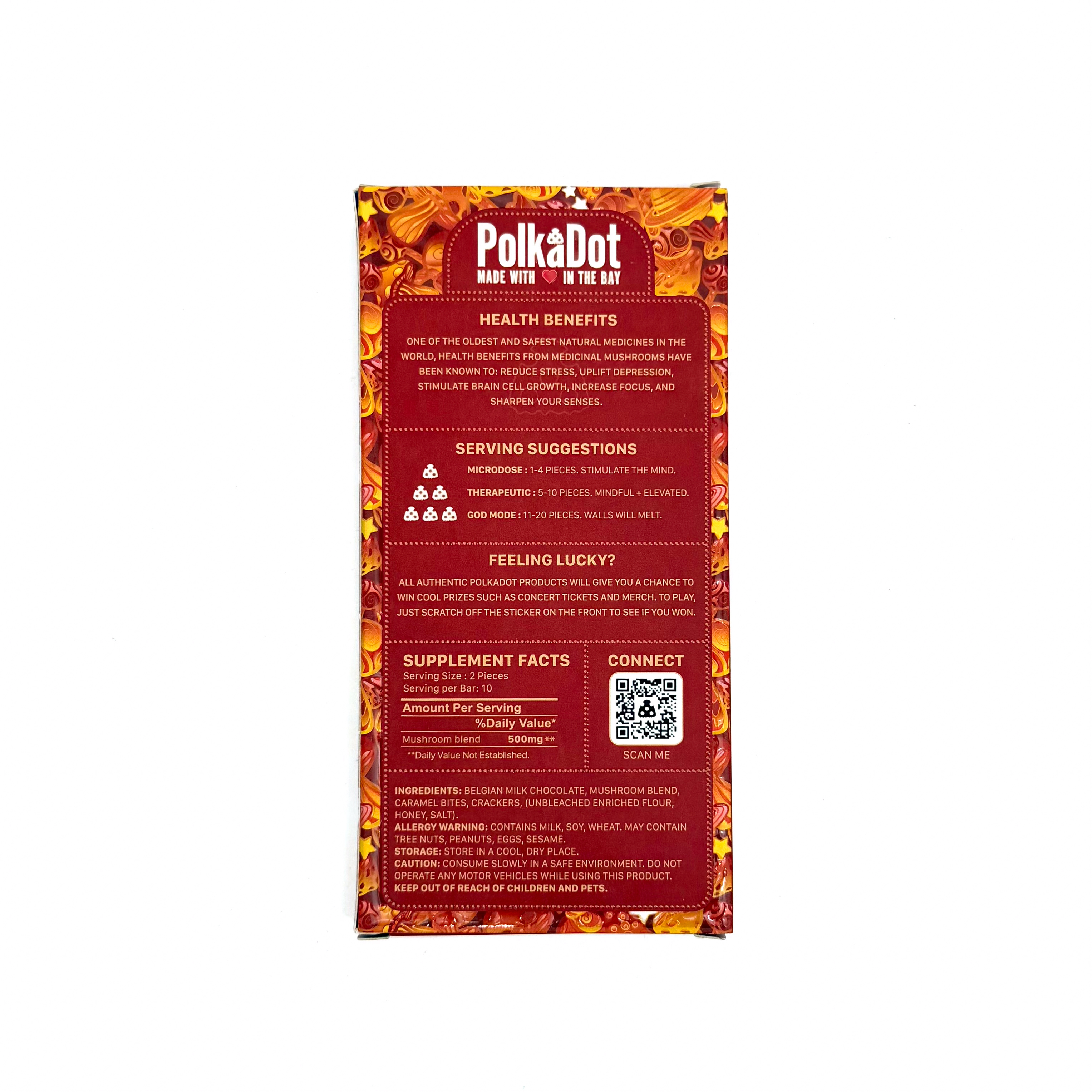 Product 4