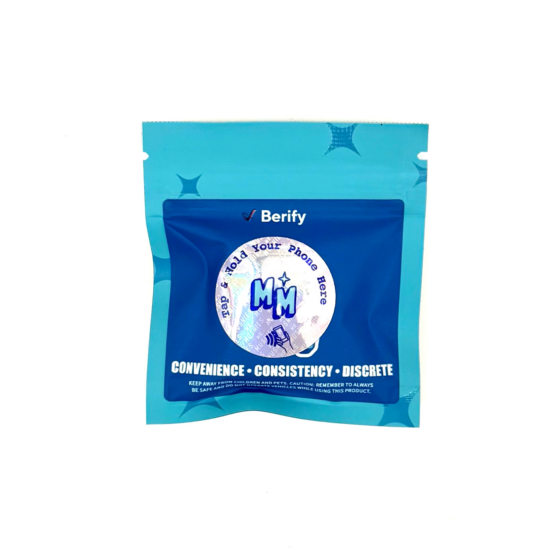 Product 2
