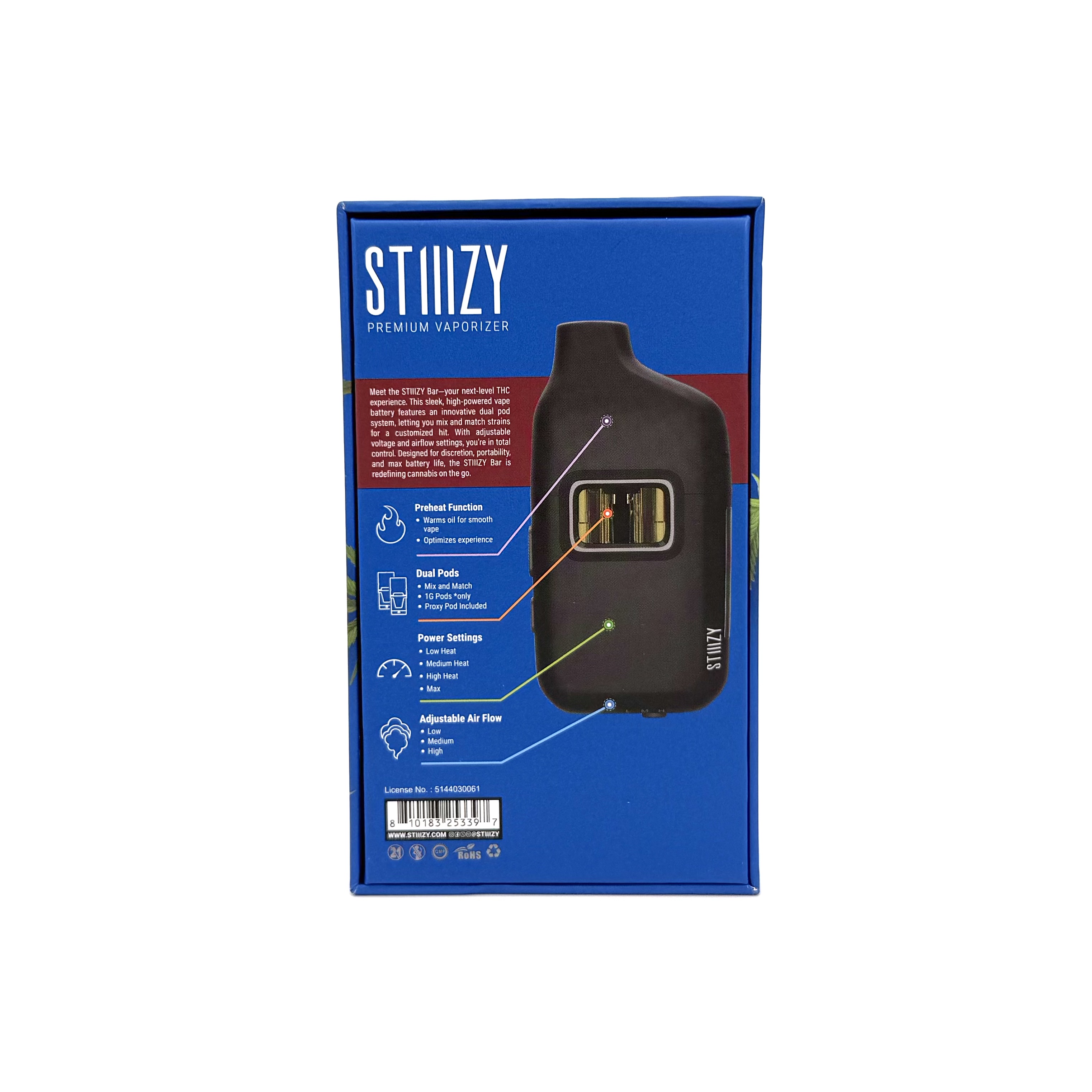 Product 4