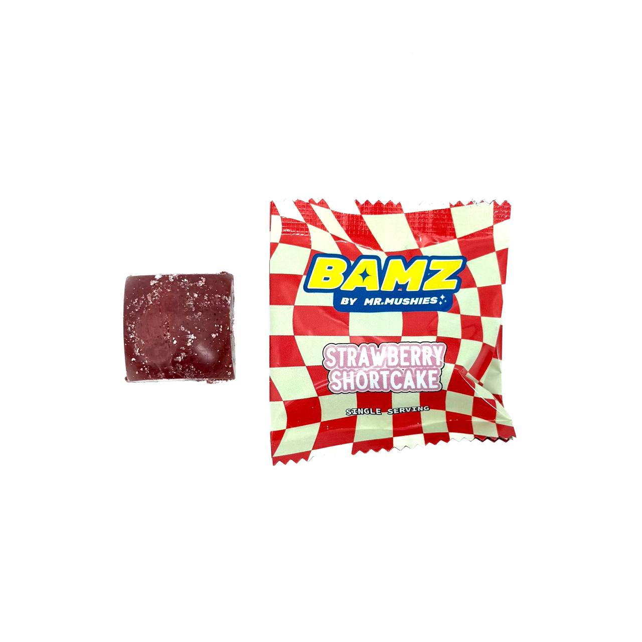 Product 2