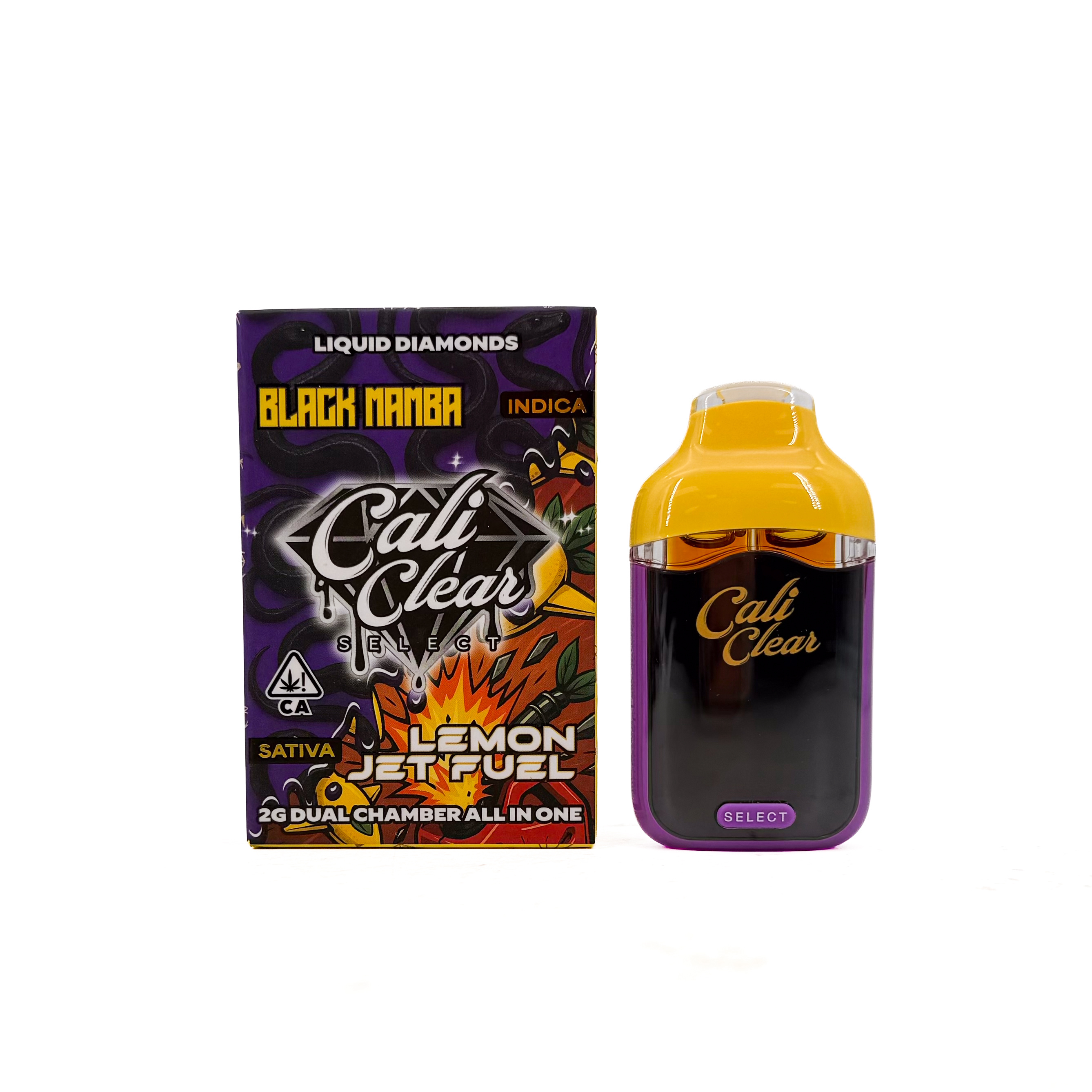 Product 1