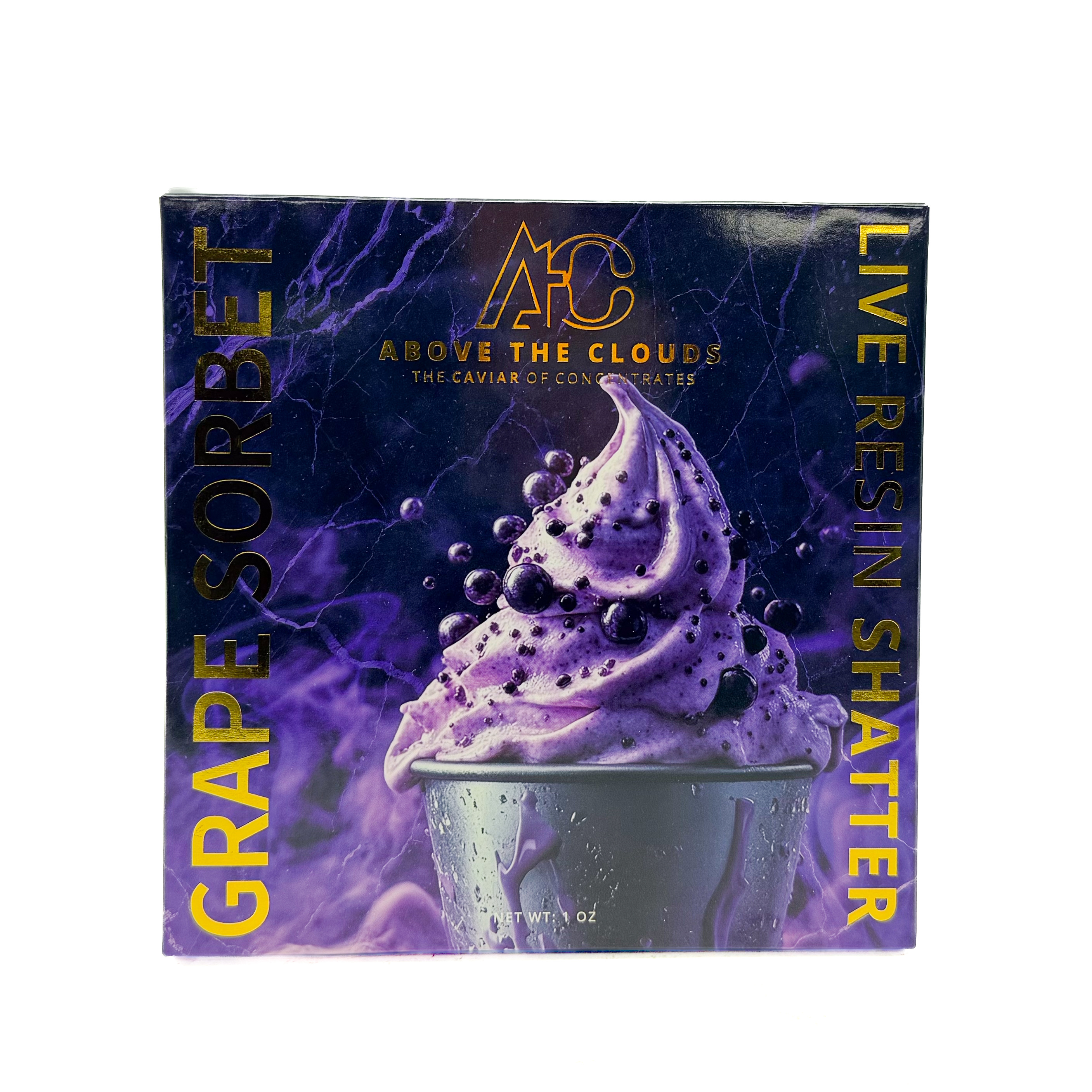 Product 3