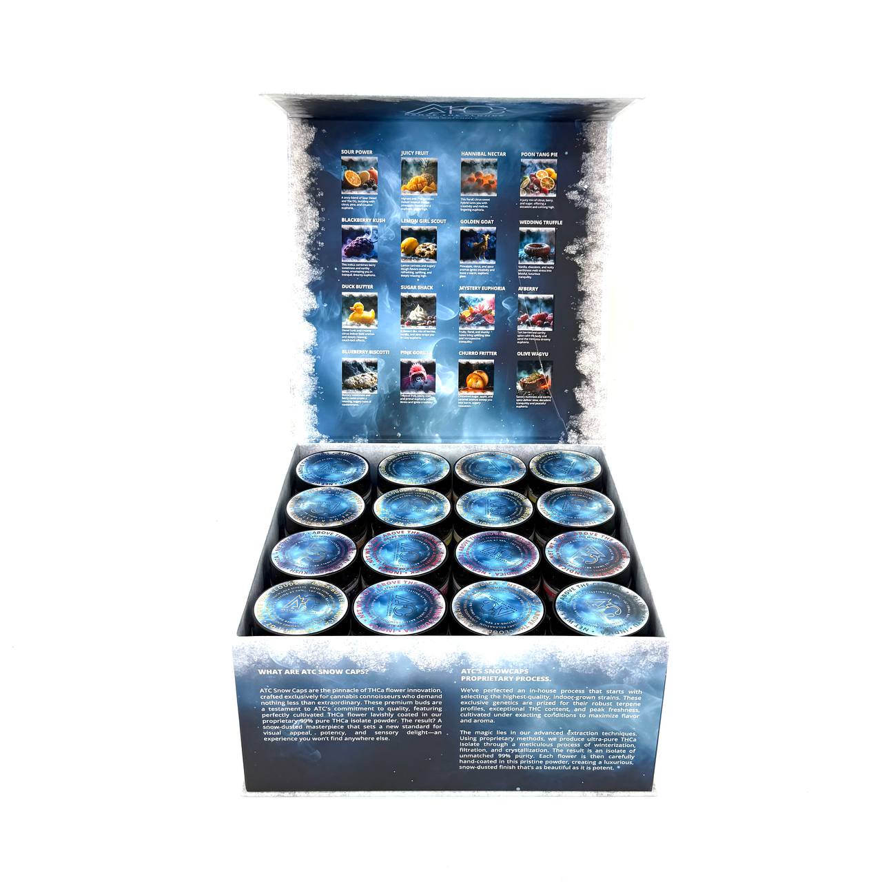 Product 3